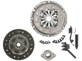 luk-zestaw-sprzegla-624-3397-00
