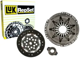 luk-zestaw-sprzegla-624-3313-00