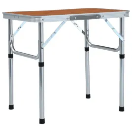 skladany-stol-kempingowy-z-aluminium-i-mdf-brazowy-60x45x56-cm