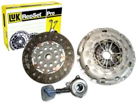 luk-zestaw-sprzegla-624-3307-33
