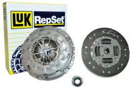 luk-zestaw-sprzegla-624-3303-00