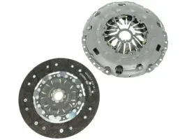 luk-zestaw-sprzegla-624-3281-09