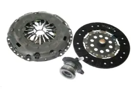 luk-zestaw-sprzegla-624-3256-33