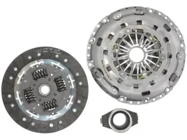 luk-zestaw-sprzegla-624-3190-00