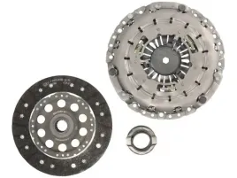 luk-zestaw-sprzegla-624-3176-00