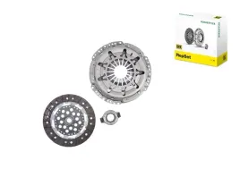 luk-zestaw-sprzegla-624-3085-00