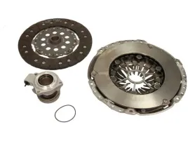 luk-zestaw-sprzegla-624-3171-33