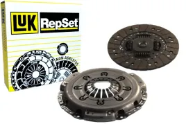 luk-zestaw-sprzegla-624-3087-09
