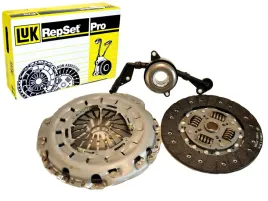 luk-zestaw-sprzegla-624-3113-33