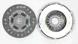 luk-zestaw-sprzegla-624-2410-33