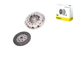 luk-zestaw-sprzegla-624-3109-09