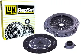 luk-zestaw-sprzegla-624-3020-00