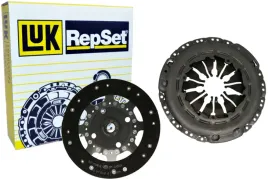 luk-zestaw-sprzegla-623-3305-09