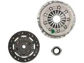 luk-zestaw-sprzegla-623-3426-00