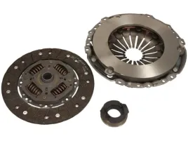 luk-zestaw-sprzegla-623-3548-00