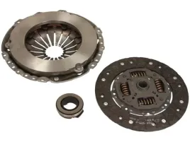 luk-zestaw-sprzegla-623-3534-00