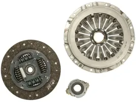 luk-zestaw-sprzegla-623-3313-00