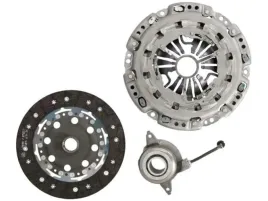 luk-zestaw-sprzegla-623-3215-33