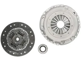 luk-zestaw-sprzegla-623-3160-00