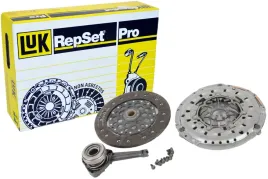 luk-zestaw-sprzegla-623-3159-34