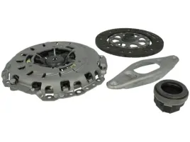 luk-zestaw-sprzegla-623-3194-10