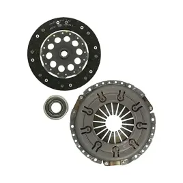 luk-zestaw-sprzegla-623-3038-00