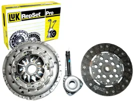 luk-zestaw-sprzegla-623-3150-33
