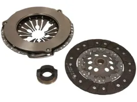 luk-zestaw-sprzegla-623-3047-00