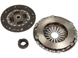 luk-zestaw-sprzegla-623-3084-00