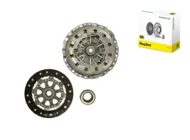 luk-zestaw-sprzegla-623-3001-00