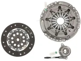 luk-zestaw-sprzegla-623-2942-33
