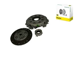 luk-zestaw-sprzegla-623-3049-60