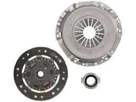 luk-zestaw-sprzegla-623-1842-00