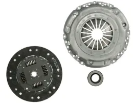 luk-zestaw-sprzegla-623-0818-00