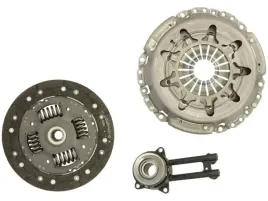 luk-zestaw-sprzegla-622-3231-33
