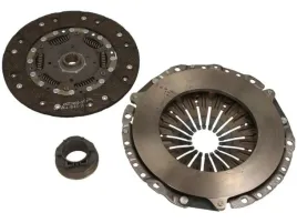 luk-zestaw-sprzegla-623-1157-00