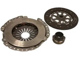 luk-zestaw-sprzegla-623-0268-06