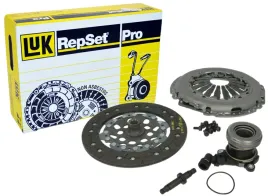 luk-zestaw-sprzegla-622-3072-33