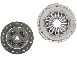 luk-zestaw-sprzegla-622-3429-09