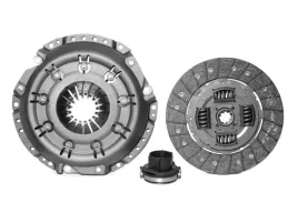 luk-zestaw-sprzegla-623-0327-00