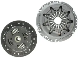 luk-zestaw-sprzegla-622-3231-09