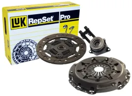 luk-zestaw-sprzegla-622-2414-33