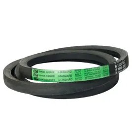 pasek-pas-klinowy-hb-b-17-x-1150-lp-stomil-sanok