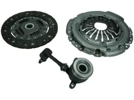 luk-zestaw-sprzegla-622-3096-33