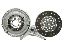 luk-zestaw-sprzegla-622-2205-33
