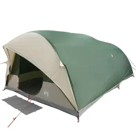 namiot-tunelowy-z-dachem-zielony-500-x-348-x-200-cm-tafta