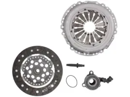 luk-zestaw-sprzegla-622-3095-33