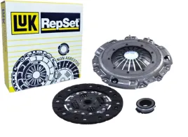 luk-zestaw-sprzegla-622-2400-00