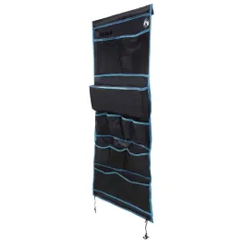 torba-do-przechowywania-czarny-i-niebieski-161-x-585-cm-oxford