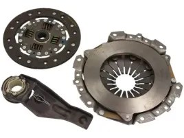 luk-zestaw-sprzegla-620-3234-00